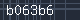 Spam Check Code