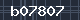 Spam Check Code