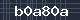Spam Check Code