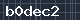 Spam Check Code