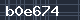 Spam Check Code