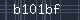 Spam Check Code