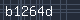 Spam Check Code