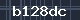 Spam Check Code