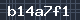 Spam Check Code