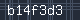 Spam Check Code