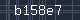 Spam Check Code