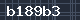 Spam Check Code