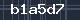 Spam Check Code