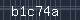 Spam Check Code