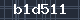 Spam Check Code