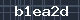 Spam Check Code