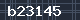 Spam Check Code