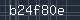 Spam Check Code