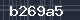 Spam Check Code