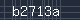 Spam Check Code