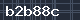 Spam Check Code