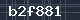 Spam Check Code