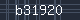 Spam Check Code