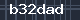 Spam Check Code