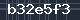 Spam Check Code