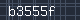 Spam Check Code