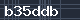 Spam Check Code