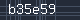 Spam Check Code