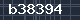 Spam Check Code