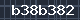 Spam Check Code