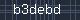 Spam Check Code