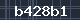 Spam Check Code