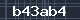 Spam Check Code