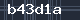 Spam Check Code