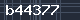 Spam Check Code