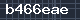 Spam Check Code