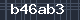 Spam Check Code