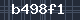 Spam Check Code