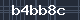 Spam Check Code