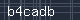 Spam Check Code