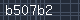 Spam Check Code