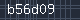 Spam Check Code