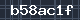 Spam Check Code
