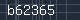 Spam Check Code