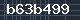 Spam Check Code