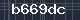 Spam Check Code