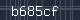 Spam Check Code