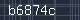 Spam Check Code