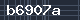 Spam Check Code
