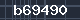 Spam Check Code